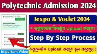 jexpo official website|jexpo form fill up.